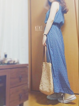 a！さんのコーディネート