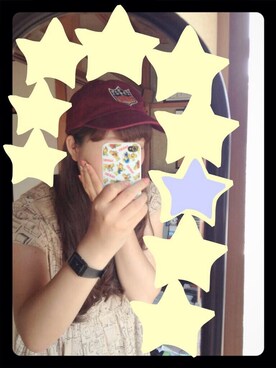 m、さんのコーディネート