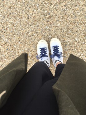 m、さんのコーディネート