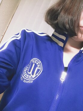 み きさんのコーディネート