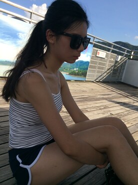 laaaakkxさんのコーディネート