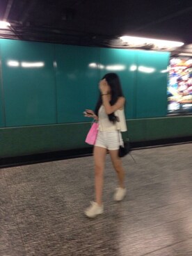 laaaakkxさんのコーディネート