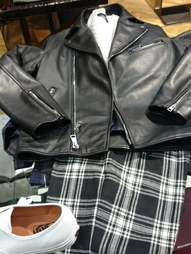 まさのり さんのコーディネート