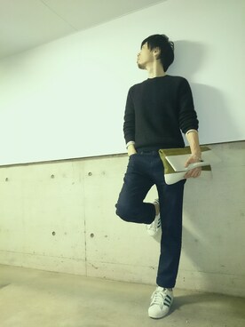 まさのり さんのコーディネート