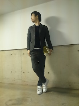 まさのり さんのコーディネート