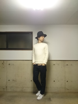 まさのり さんのコーディネート