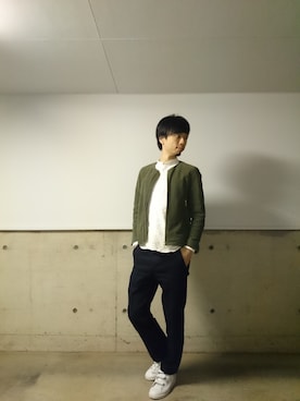 まさのり さんのコーディネート