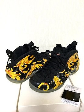 忍野 忍さんのコーディネート