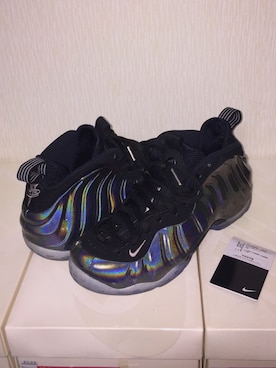 忍野 忍さんのコーディネート