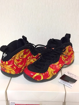 忍野 忍さんのコーディネート