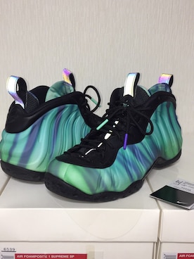 忍野 忍さんのコーディネート