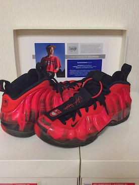 忍野 忍さんのコーディネート