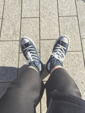 aaacha-nさんのコーディネート