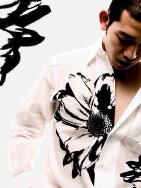 masaさんのコーディネート