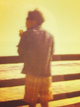 masaさんのコーディネート