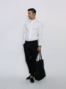 kojiさんのコーディネート