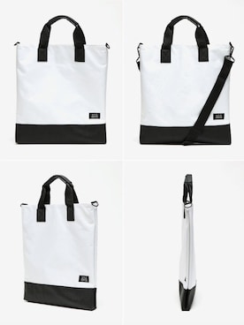 kojiさんのコーディネート