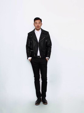 kojiさんのコーディネート