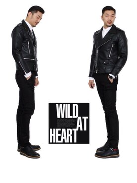 kojiさんのコーディネート