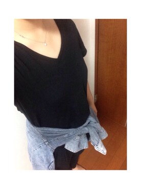 tyun.mさんのコーディネート