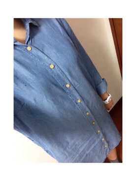 tyun.mさんのコーディネート