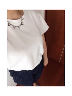 tyun.mさんのコーディネート