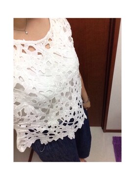 tyun.mさんのコーディネート