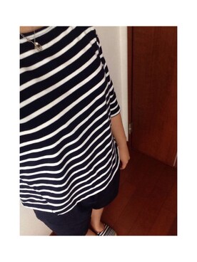 tyun.mさんのコーディネート