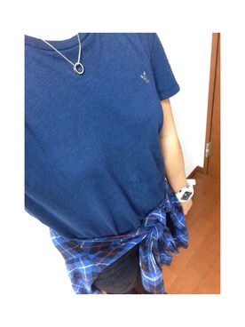 tyun.mさんのコーディネート