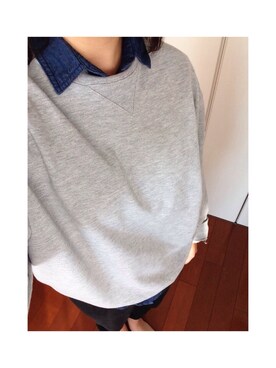 tyun.mさんのコーディネート