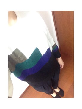 tyun.mさんのコーディネート