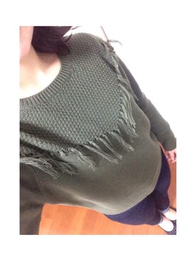 tyun.mさんのコーディネート