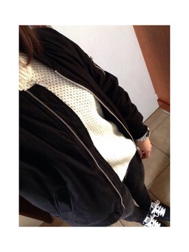 tyun.mさんのコーディネート