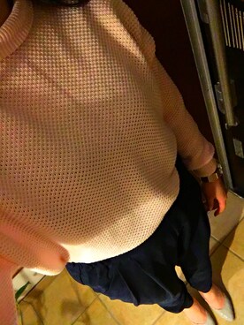 tyun.mさんのコーディネート