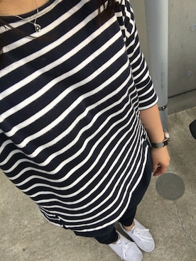 tyun.mさんのコーディネート