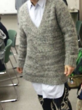 turaさんのコーディネート