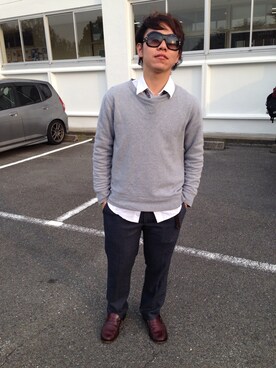 turaさんのコーディネート