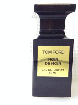 turaさんの（TOM FORD | トム フォード）を使ったコーディネート