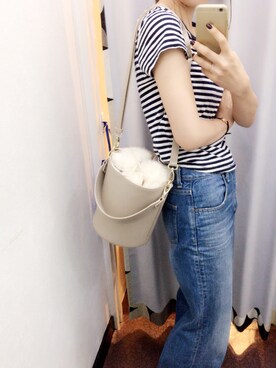 chihoさんのコーディネート