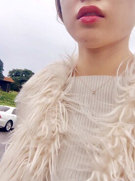 chihoさんのコーディネート