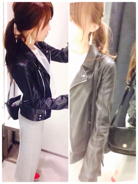 Sato*さんのコーディネート