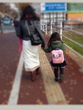 romiさんのコーディネート