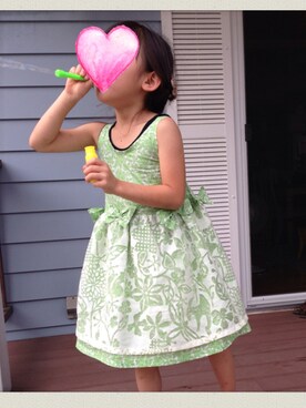 romiさんのコーディネート