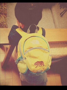 romiさんのコーディネート