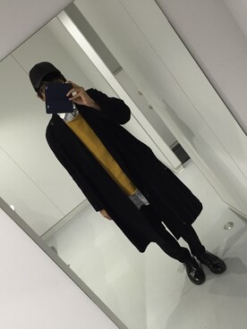 けんてぃさんのコーディネート