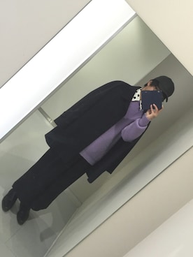 けんてぃさんのコーディネート