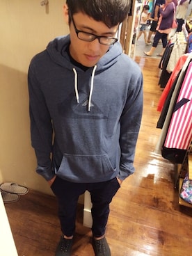 Linkさんのコーディネート