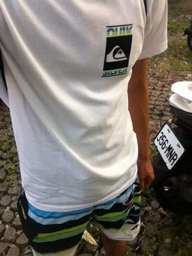 Linkさんのコーディネート