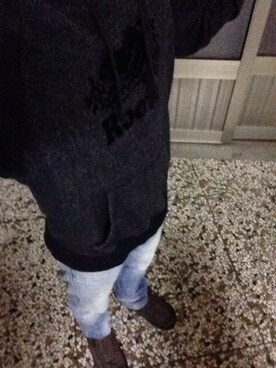 Linkさんのコーディネート