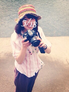 ericoonさんのコーディネート